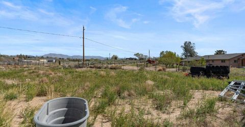 2530 Henning Lane, Minden, NV 89423 Photo