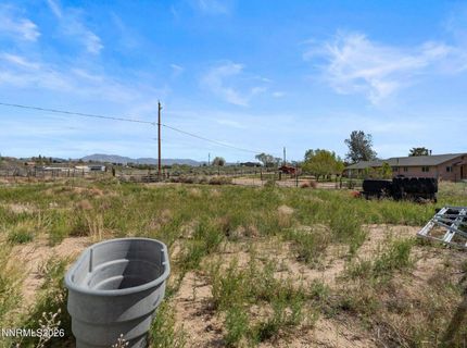 2530 Henning Lane, Minden, NV 89423 Photo