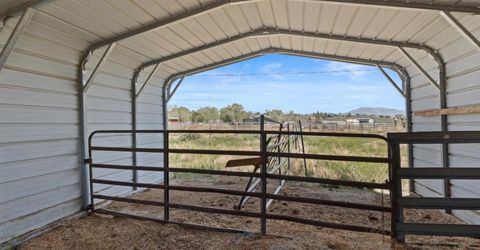 2530 Henning Lane, Minden, NV 89423 Photo