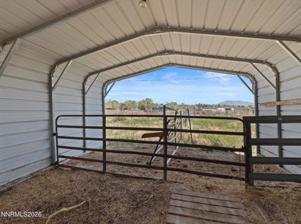 2530 Henning Lane, Minden, NV 89423 Photo