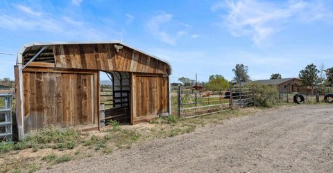 2530 Henning Lane, Minden, NV 89423 Photo