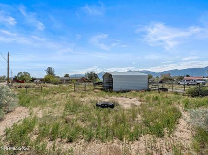2530 Henning Lane, Minden, NV 89423 Photo
