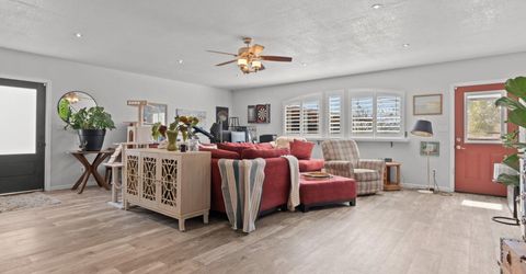 2530 Henning Lane, Minden, NV 89423 Photo