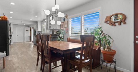 2530 Henning Lane, Minden, NV 89423 Photo