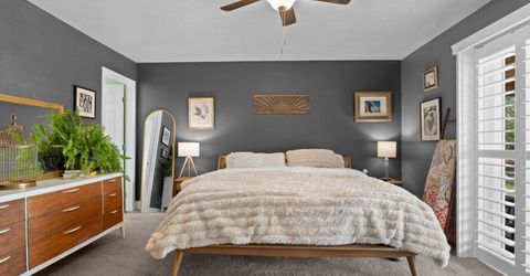 2530 Henning Lane, Minden, NV 89423 Photo