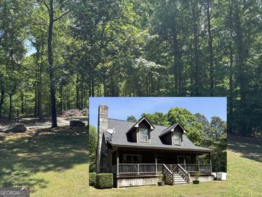 5655 Blackjack Road, Flowery Branch, GA 30542
