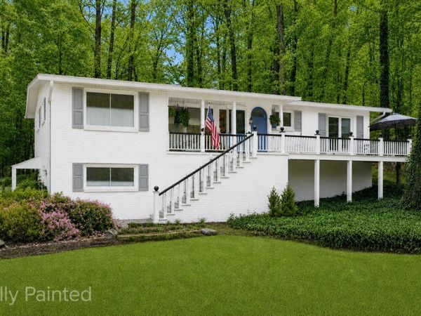 495 Bouldercrest Drive SW, Marietta, GA 30064