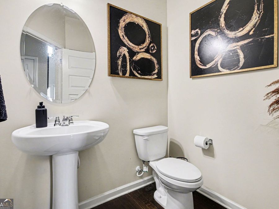 Property Image 14