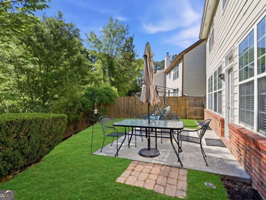 Property Image 27