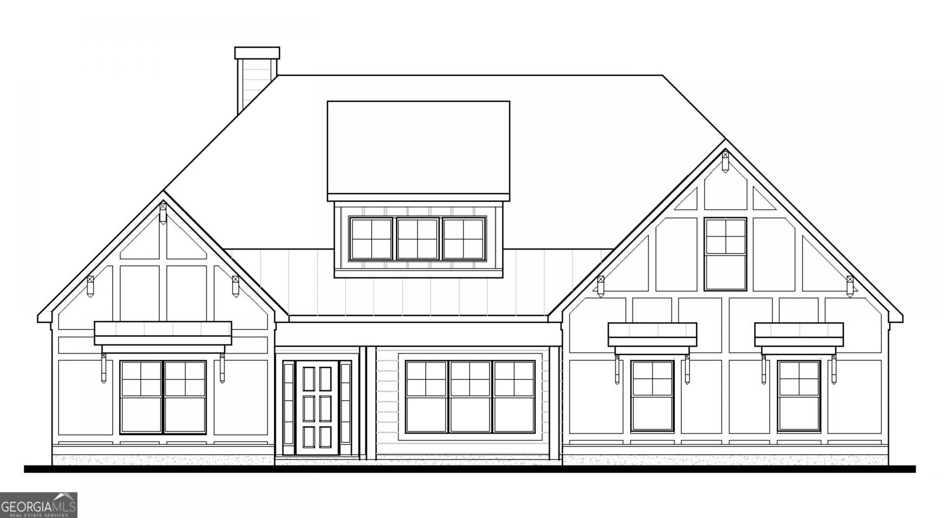 Lot 47 Traveler Lane, Unit 47, Williamson, GA 30292 Main Photo