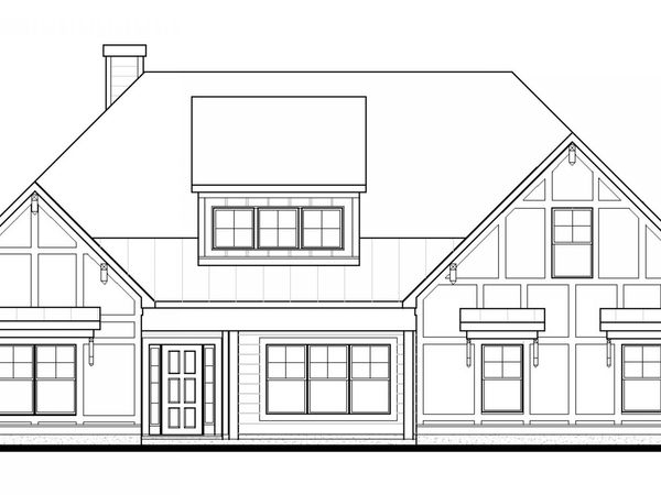 LOT 47 Traveler Lane, Unit 47, Williamson, GA 30292