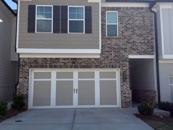 5036 Silver Fox Trail, Oakwood, GA 30566