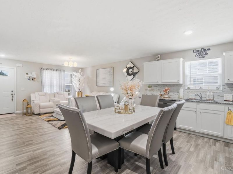 262 Taylor Drive, Wilmington, OH 45177 Photo 10