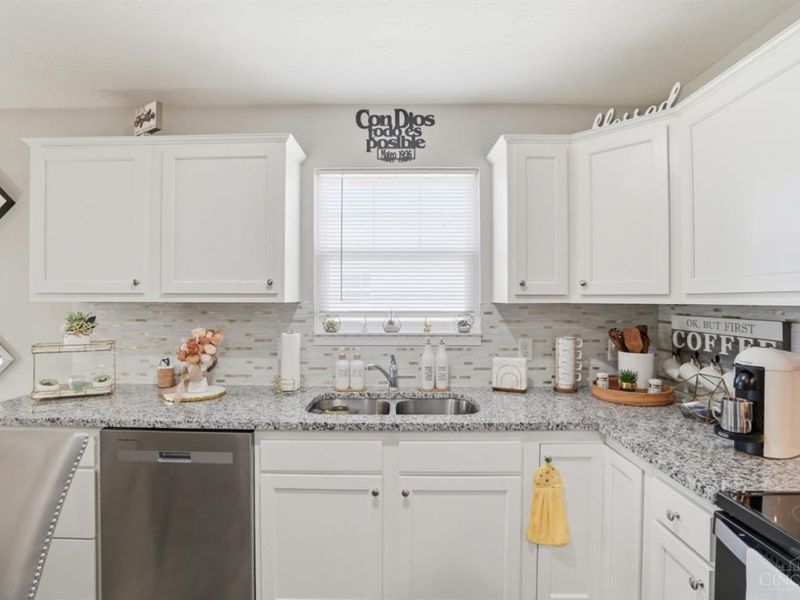 262 Taylor Drive, Wilmington, OH 45177 Photo 11