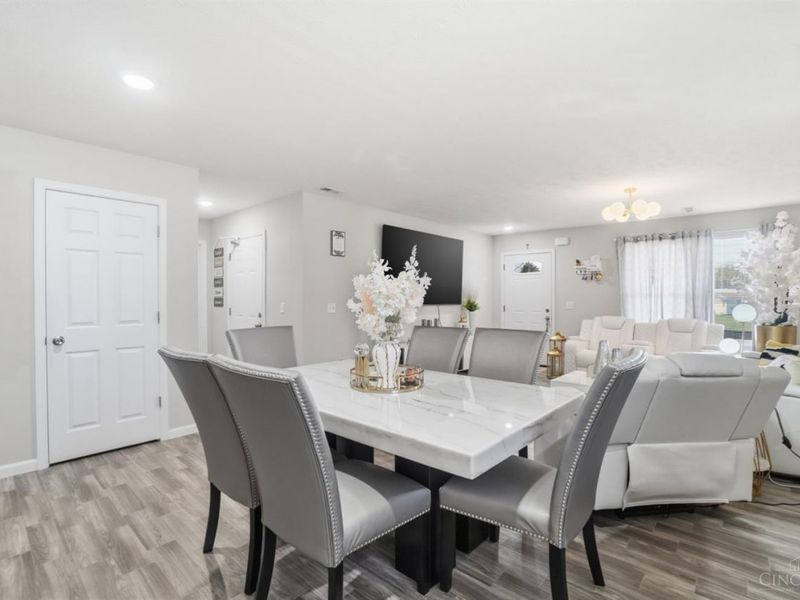 262 Taylor Drive, Wilmington, OH 45177 Photo 15