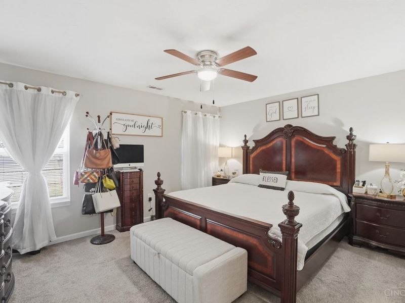 262 Taylor Drive, Wilmington, OH 45177 Photo 16