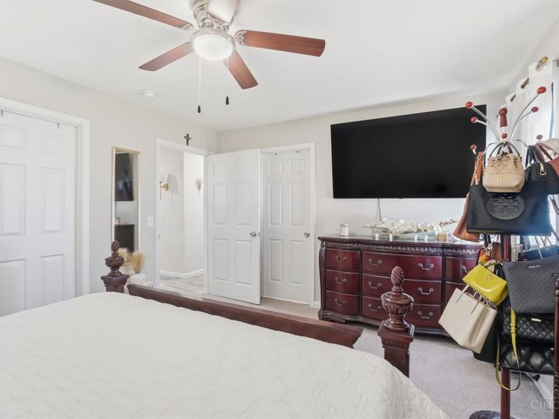 262 Taylor Drive, Wilmington, OH 45177 Photo 18