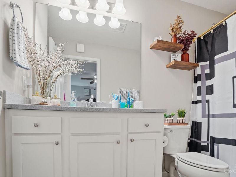 262 Taylor Drive, Wilmington, OH 45177 Photo 19