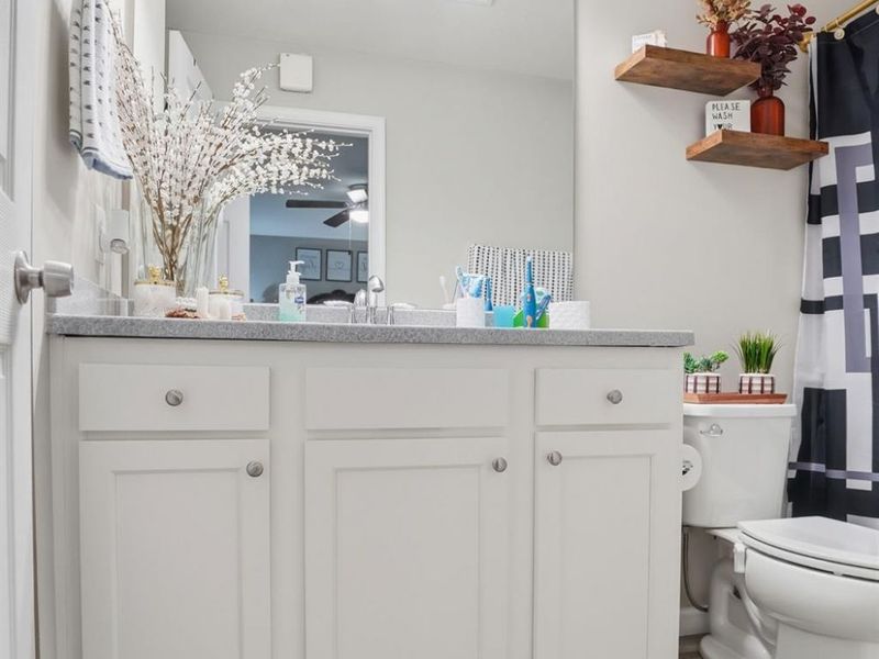 262 Taylor Drive, Wilmington, OH 45177 Photo 20