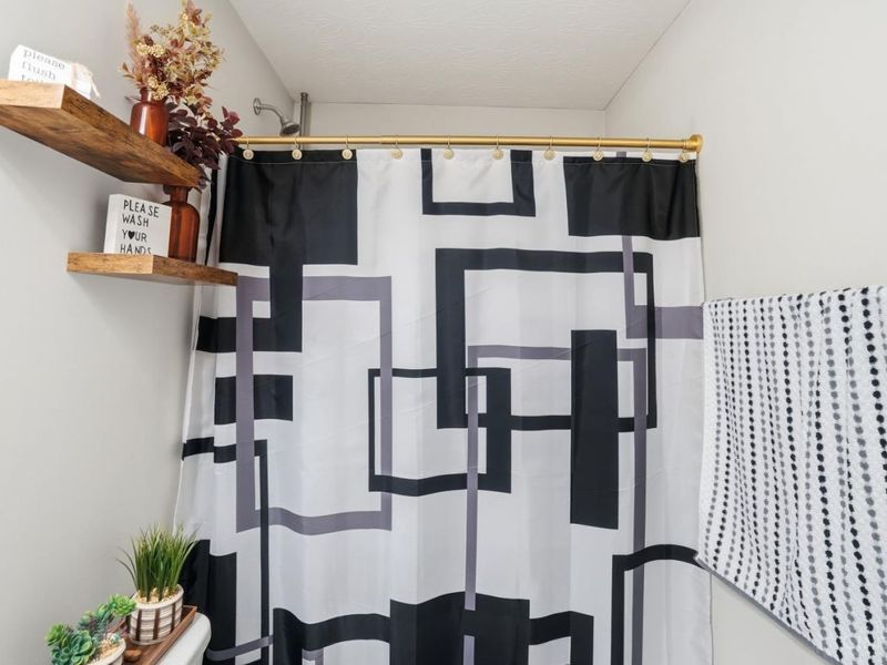 262 Taylor Drive, Wilmington, OH 45177 Photo 21