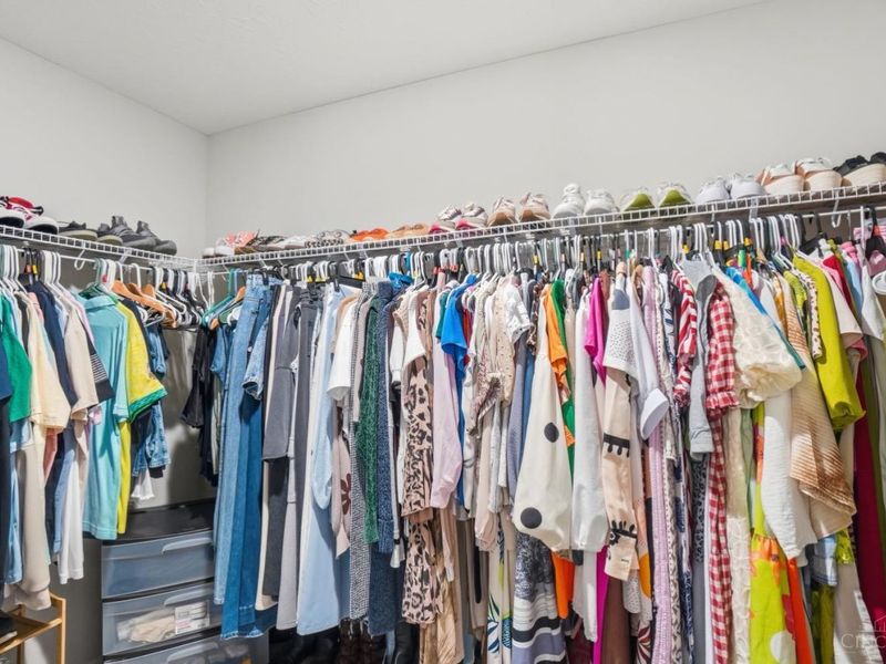 262 Taylor Drive, Wilmington, OH 45177 Photo 22