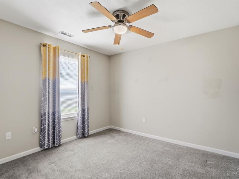 262 Taylor Drive, Wilmington, OH 45177 Photo 23