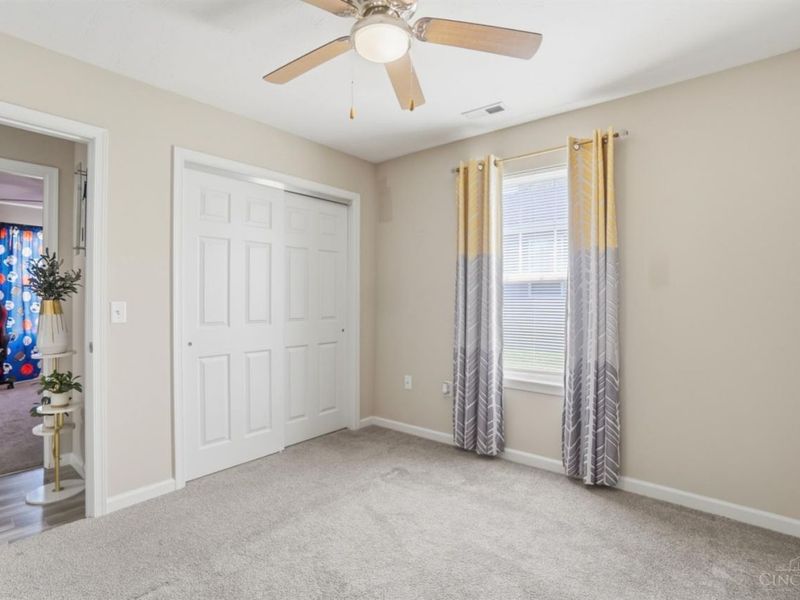 262 Taylor Drive, Wilmington, OH 45177 Photo 24