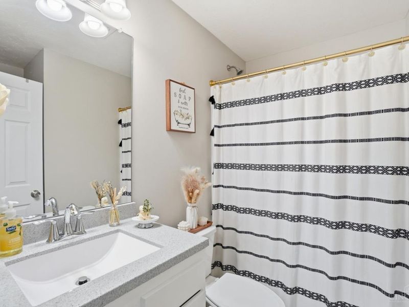 262 Taylor Drive, Wilmington, OH 45177 Photo 25