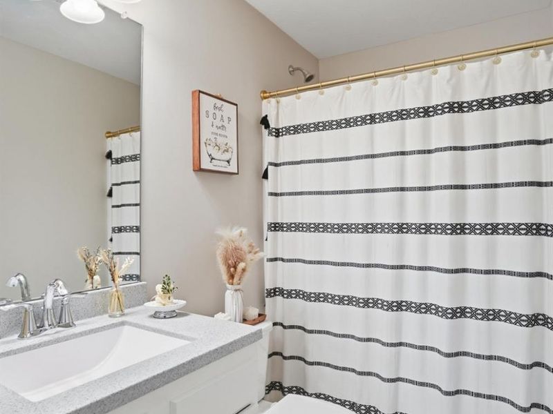 262 Taylor Drive, Wilmington, OH 45177 Photo 26