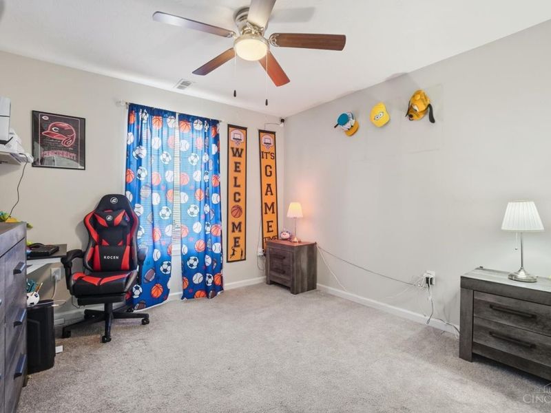 262 Taylor Drive, Wilmington, OH 45177 Photo 27