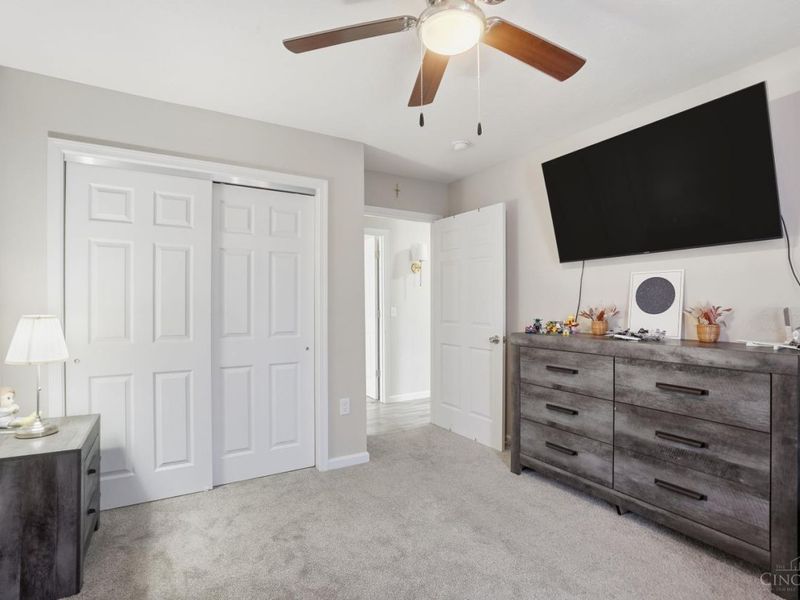 262 Taylor Drive, Wilmington, OH 45177 Photo 28