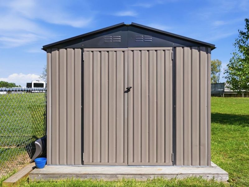 262 Taylor Drive, Wilmington, OH 45177 Photo 37