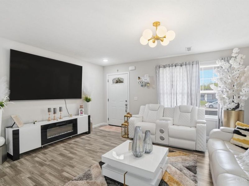 262 Taylor Drive, Wilmington, OH 45177 Photo 7