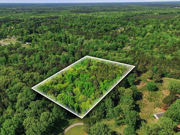 Little Rock, AR 72206