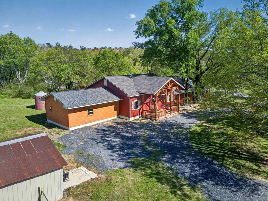 Property Image 26