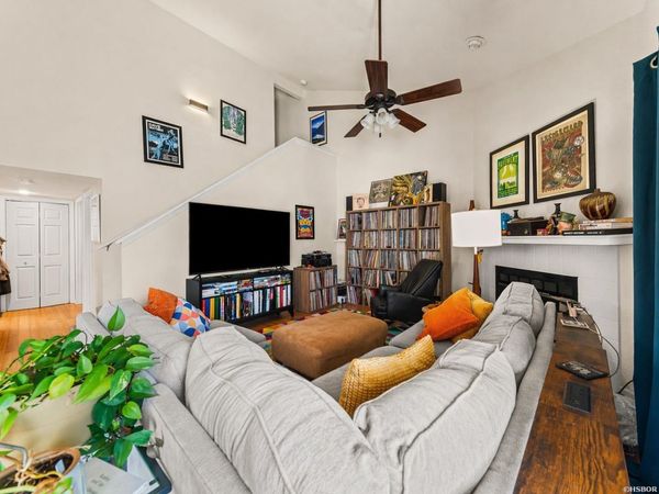 17 HUNTLEIGH Drive, Hot Springs, AR 71901