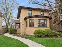 943 N Oak Park Avenue, Oak Park, IL 60302 primary photo