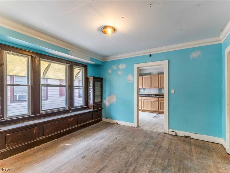 16007 Huntmere Avenue, Cleveland, OH 44110 Photo 10