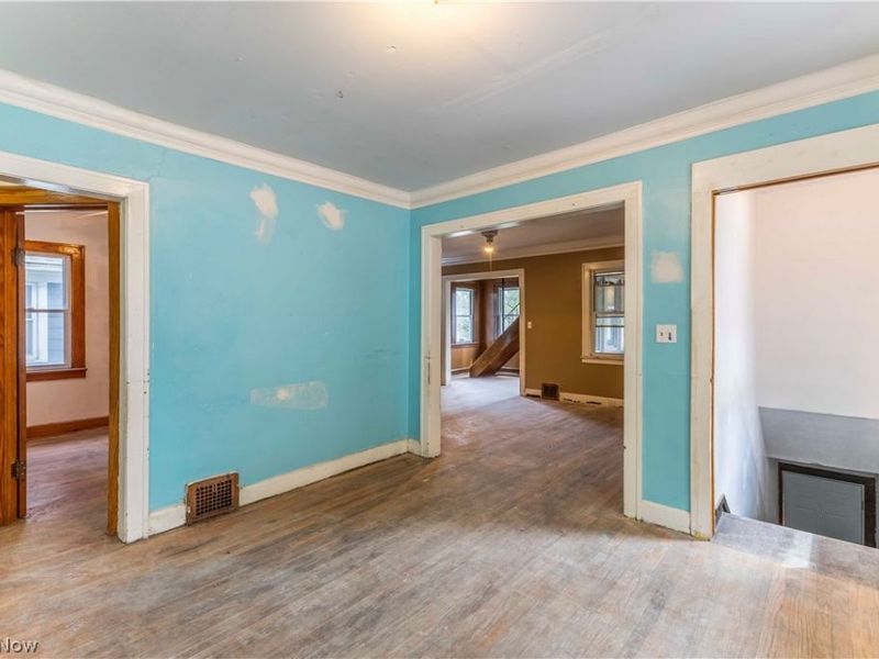 16007 Huntmere Avenue, Cleveland, OH 44110 Photo 11