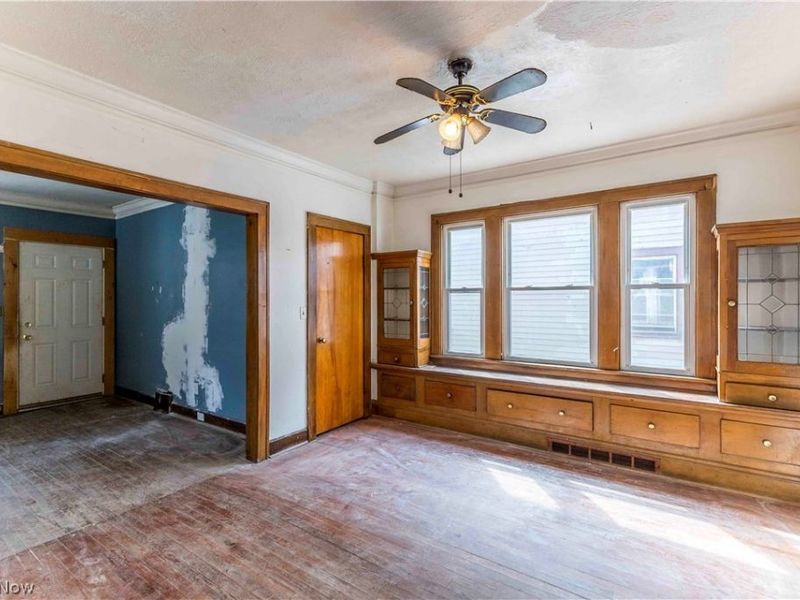 16007 Huntmere Avenue, Cleveland, OH 44110 Photo 29