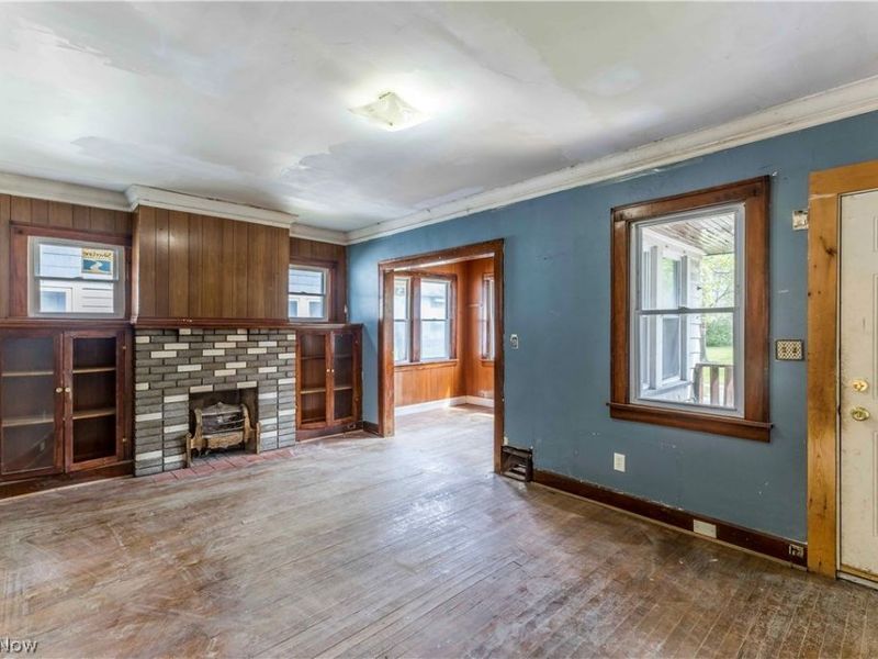 16007 Huntmere Avenue, Cleveland, OH 44110 Photo 31