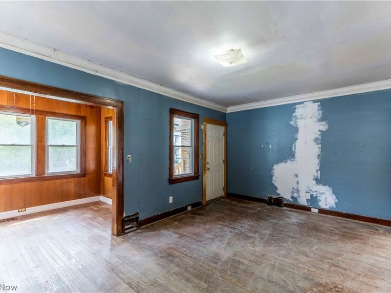 16007 Huntmere Avenue, Cleveland, OH 44110 Photo 32