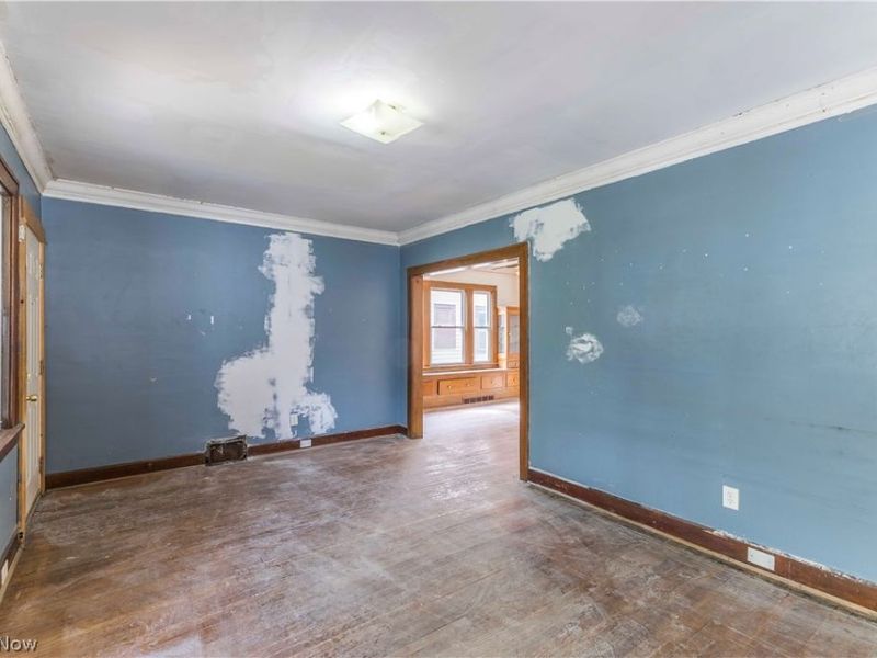 16007 Huntmere Avenue, Cleveland, OH 44110 Photo 33