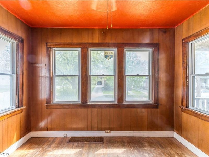 16007 Huntmere Avenue, Cleveland, OH 44110 Photo 34