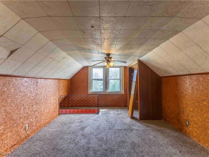 16007 Huntmere Avenue, Cleveland, OH 44110 Photo 36