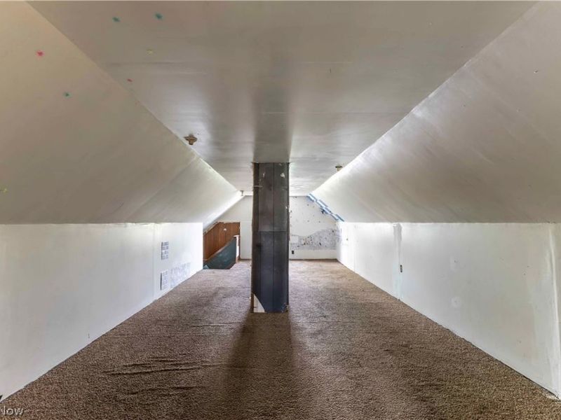 16007 Huntmere Avenue, Cleveland, OH 44110 Photo 37