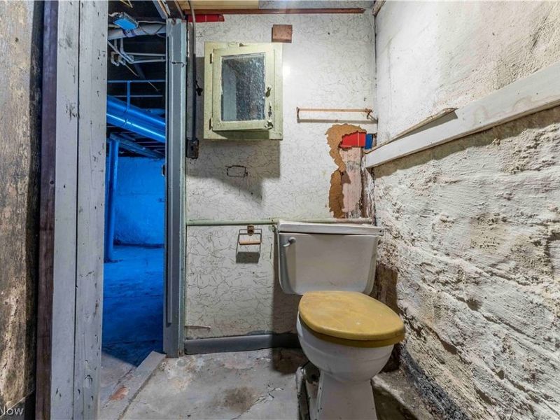 16007 Huntmere Avenue, Cleveland, OH 44110 Photo 44