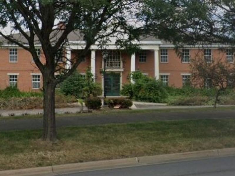 1735 Merriman Road, Unit 205, Akron, OH 44313 Photo 1