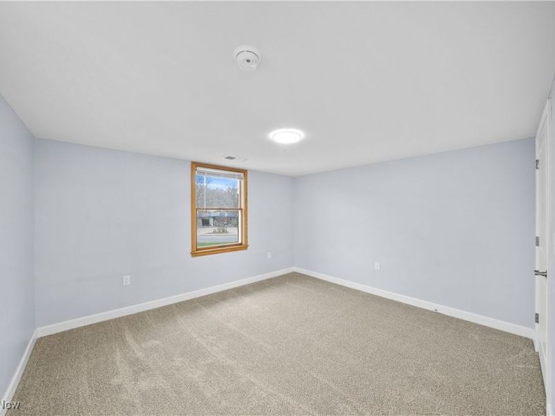 1735 Merriman Road, Unit 205, Akron, OH 44313 Photo 11