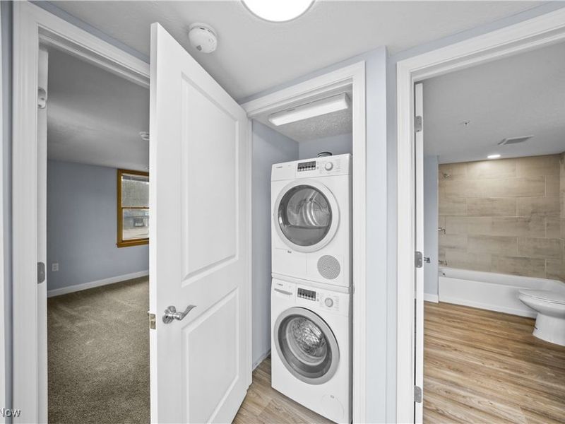 1735 Merriman Road, Unit 205, Akron, OH 44313 Photo 5